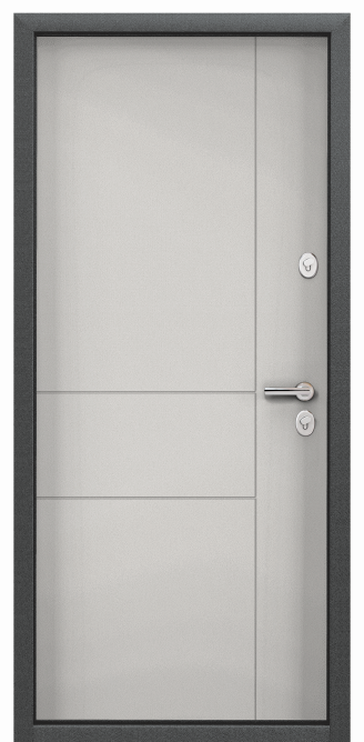 ПВХ Бьянко в Белгороде