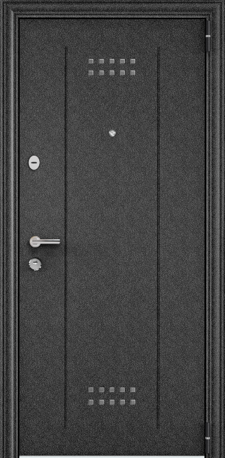 DELTA PRO MP, Порошково-полимерное покрытие, DL-2, Черный шелк в Белгороде