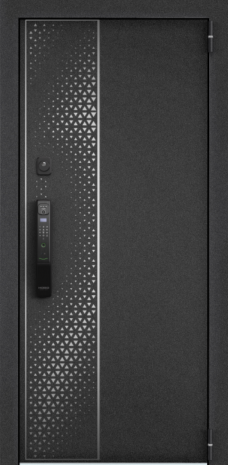 Колоре неро в Белгороде