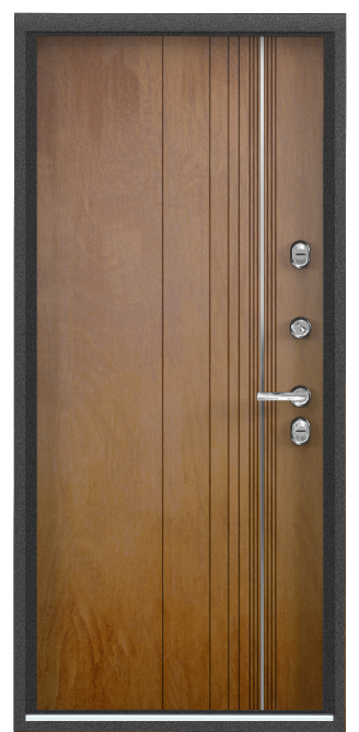 ФМ Американский орех в Белгороде