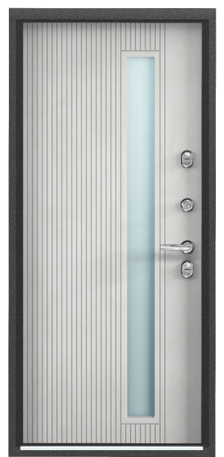 ПВХ Бетон известковый в Белгороде