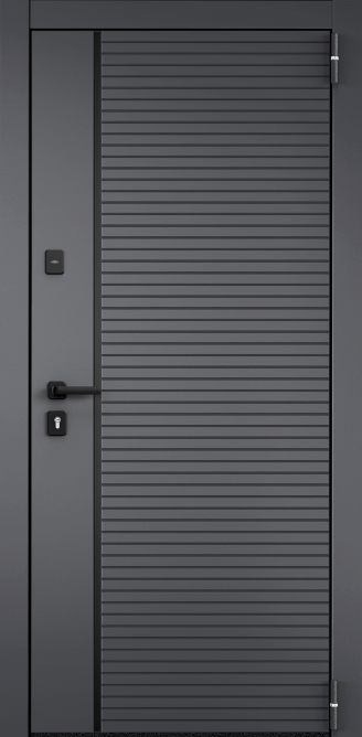 ПВХ Оскуро в Белгороде