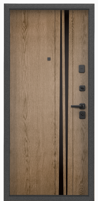 ПВХ Астана Табачный в Белгороде