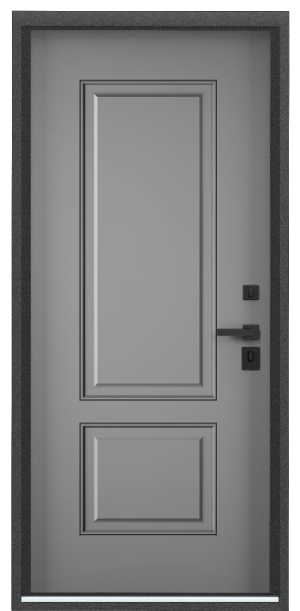 ПВХ Гриджио в Белгороде