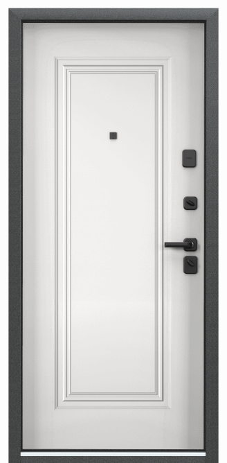 Белый (арт. КТ Белый) в Белгороде