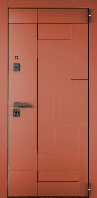 ПВХ Гриджио в Белгороде