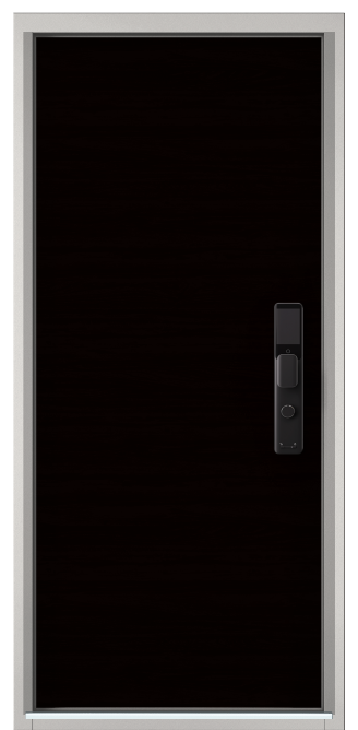ШП Каррара в Белгороде