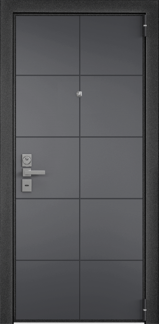 ПВХ Оскуро в Белгороде