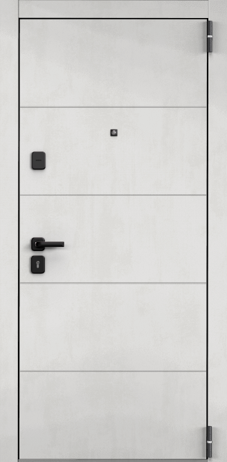 ПВХ Бетон известковый в Белгороде