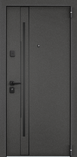 Колоре гриджио в Белгороде