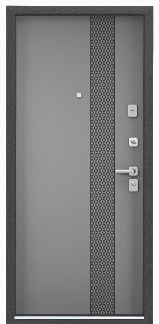 ПВХ Гриджио в Белгороде