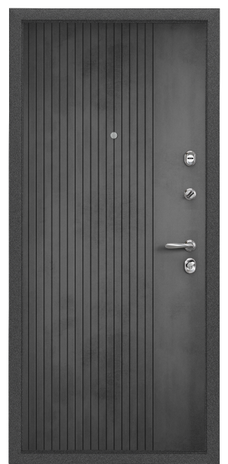 ПВХ Бетон темный в Белгороде