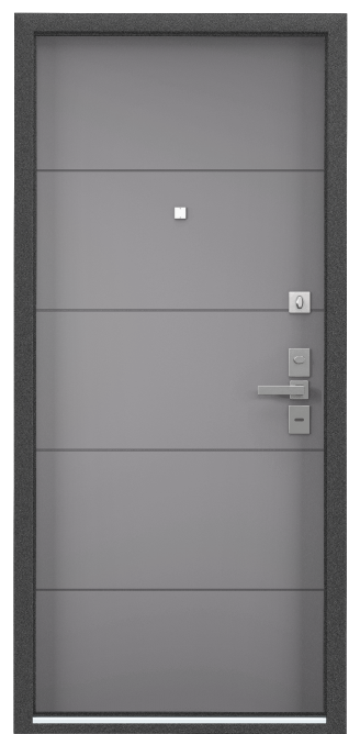 ПВХ Гриджио в Белгороде