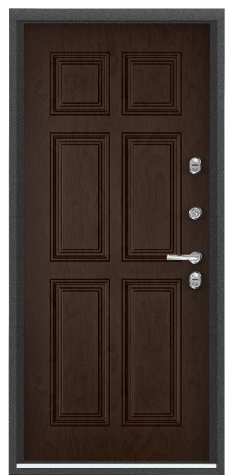 ФМ Черное дерево в Белгороде