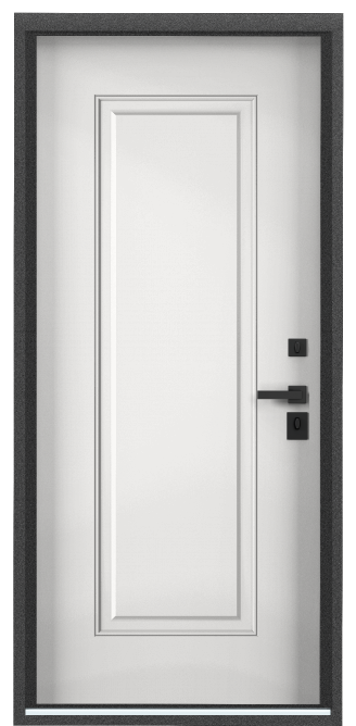 ПВХ Бьянко в Белгороде