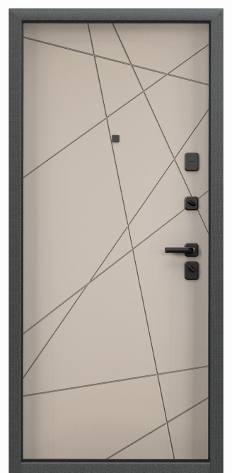 ПВХ Холст латте в Белгороде