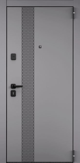 ПВХ Гриджио в Белгороде