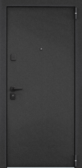 Колоре Неро в Белгороде