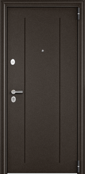 Букле коричневый в Белгороде