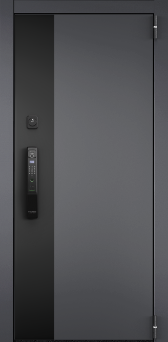 ПВХ Оскуро в Белгороде