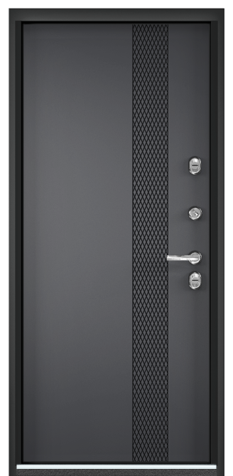 ПВХ Оскуро в Белгороде