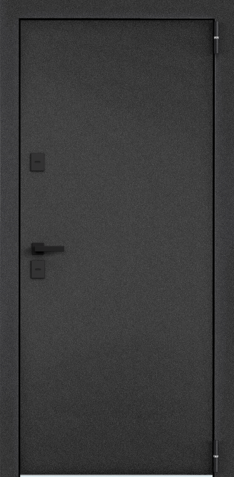 Колоре неро в Белгороде