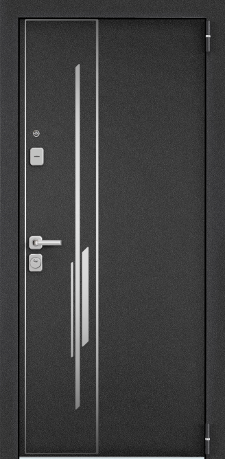 Колоре неро в Белгороде