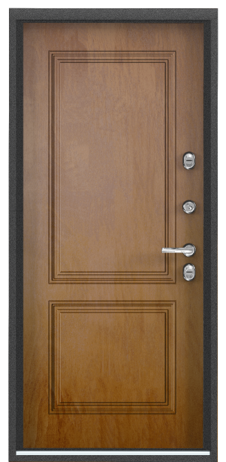 ФМ Американский орех в Белгороде