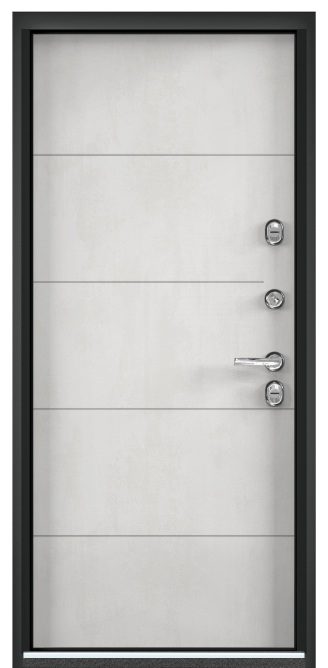 ПВХ Бетон известковый в Белгороде