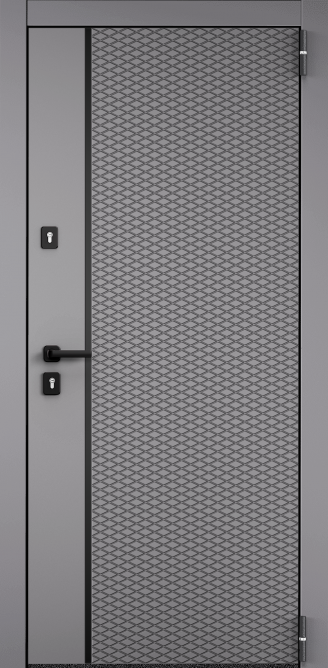 ПВХ Гриджио в Белгороде