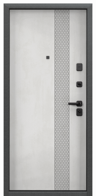 ПВХ Бетон известковый в Белгороде