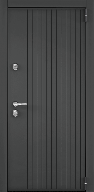 ЛКП Графит в Белгороде