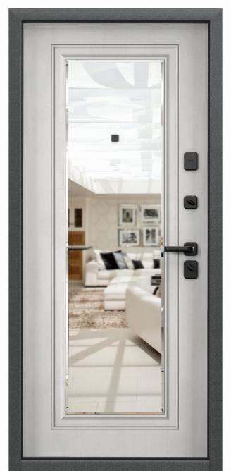 ПВХ Бетон известковый в Белгороде