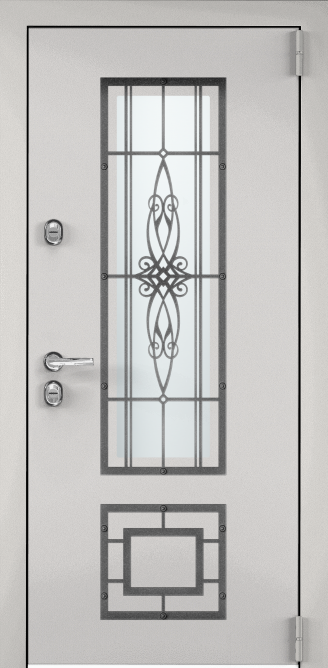 Колоре бьянко в Белгороде