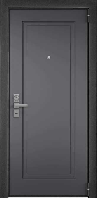 ПВХ Оскуро в Белгороде