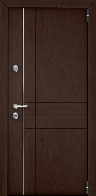 ФМ Черное дерево в Белгороде