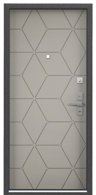 ПВХ Крема в Белгороде