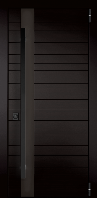 МФ Орех Каррара в Белгороде