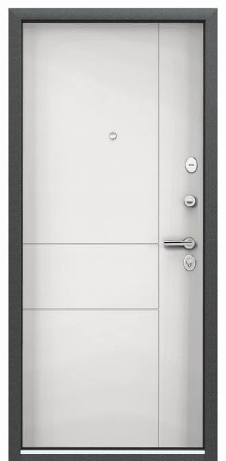 Белый (арт. КТ Белый) в Белгороде