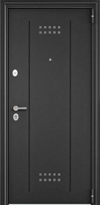 Темно-серый букле графит в Белгороде