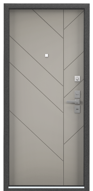 ПВХ Крема в Белгороде