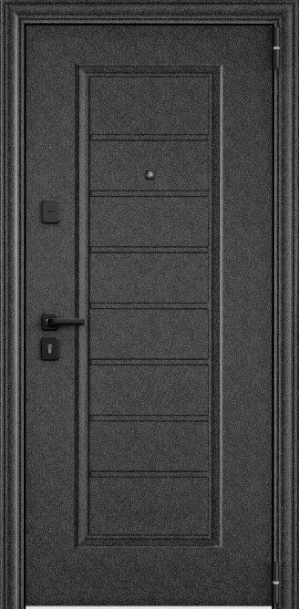 Черный шелк в Белгороде