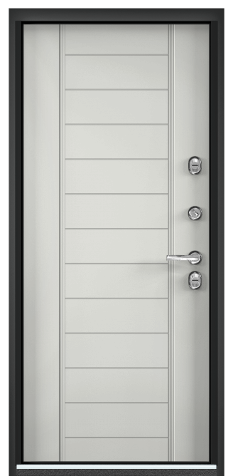 ПВХ Ферро в Белгороде