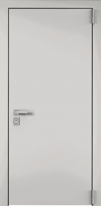 Колоре бьянко в Белгороде