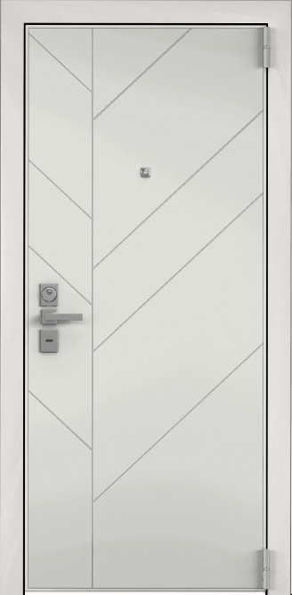 ПВХ Ферро в Белгороде