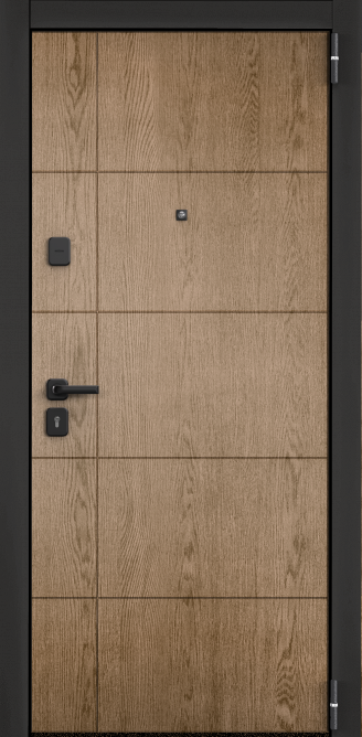 ПВХ Астана Табачный в Белгороде