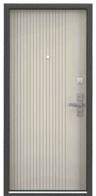 Белый перламутр в Белгороде