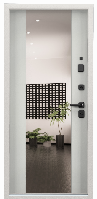 ПВХ Ферро в Белгороде