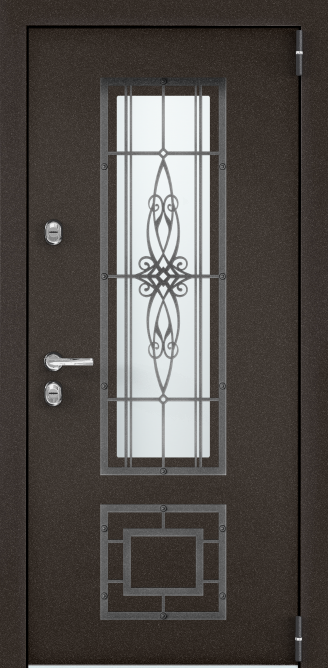 Букле коричневый в Белгороде