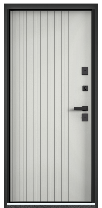 ПВХ Ферро в Белгороде